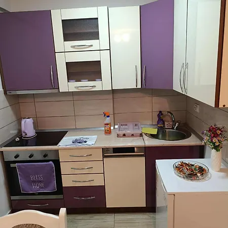 Cakarevic دوبوي