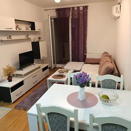 Cakarevic * دوبوي